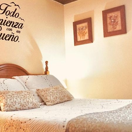 Apartamentos Caloca Zewnętrze zdjęcie