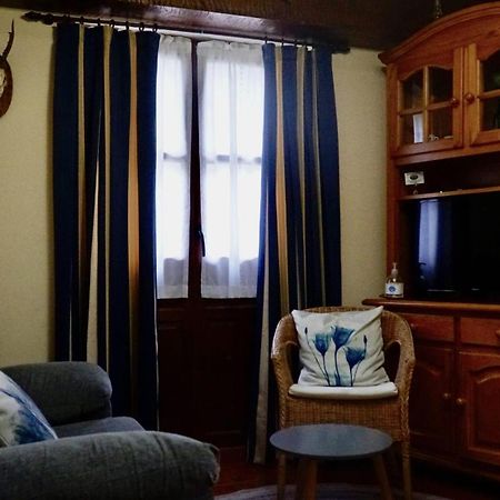 Apartamentos Caloca Zewnętrze zdjęcie