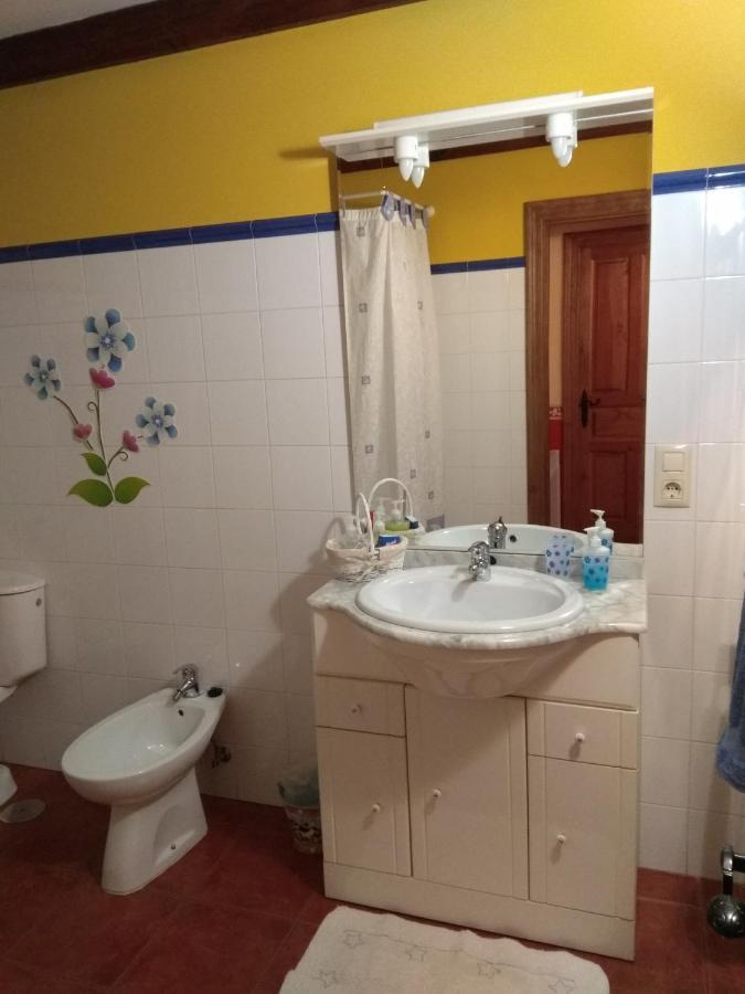 Apartamentos Caloca Zewnętrze zdjęcie