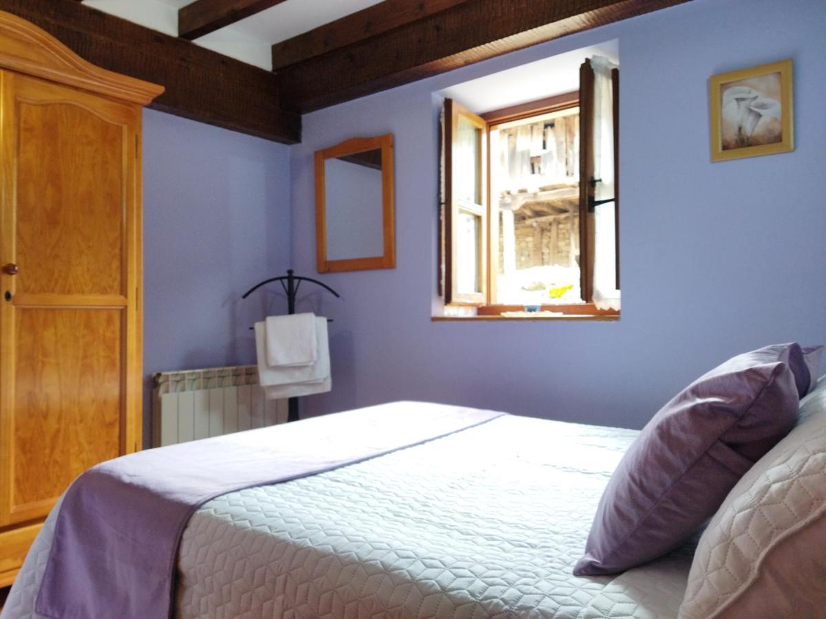 Apartamentos Caloca Zewnętrze zdjęcie