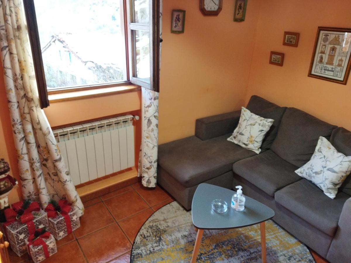 Apartamentos Caloca Zewnętrze zdjęcie