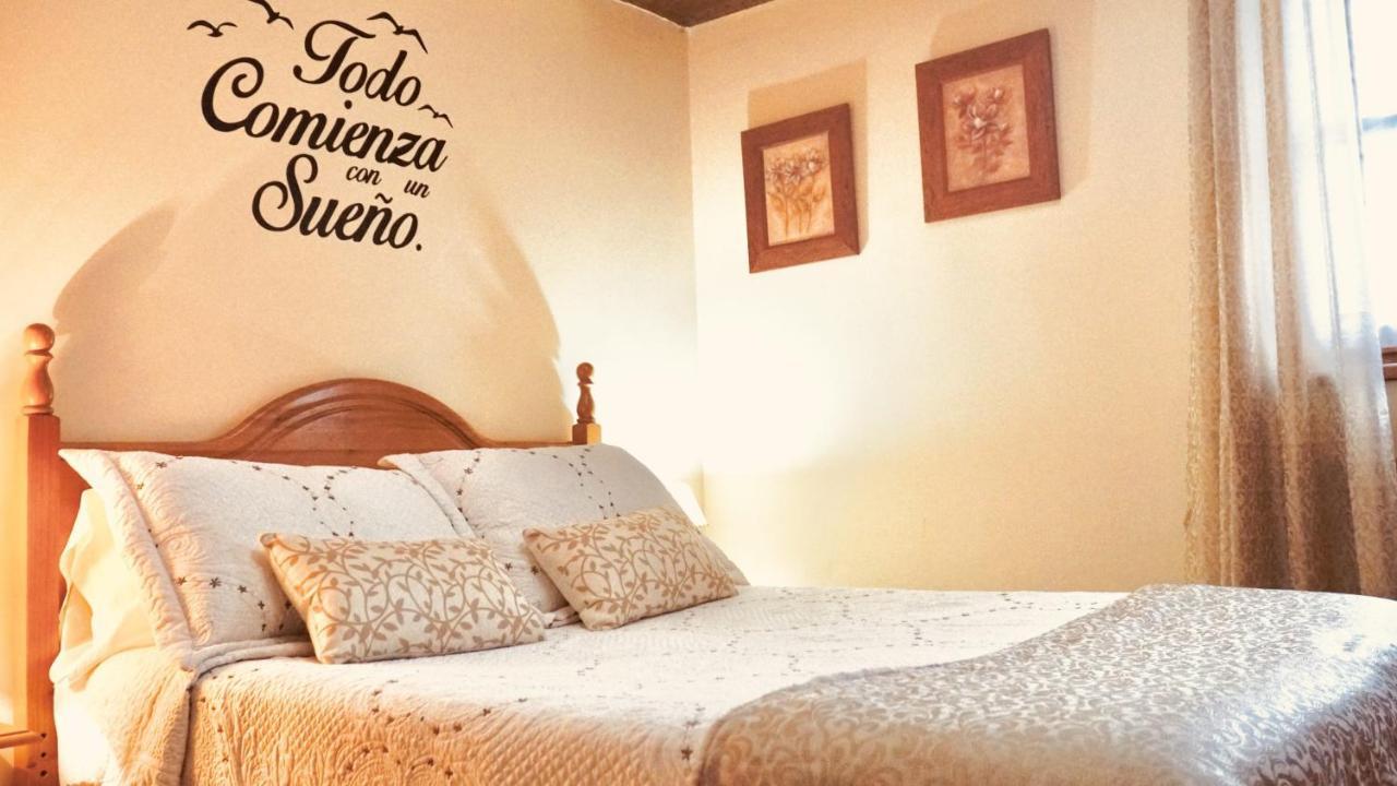 Apartamentos Caloca Zewnętrze zdjęcie