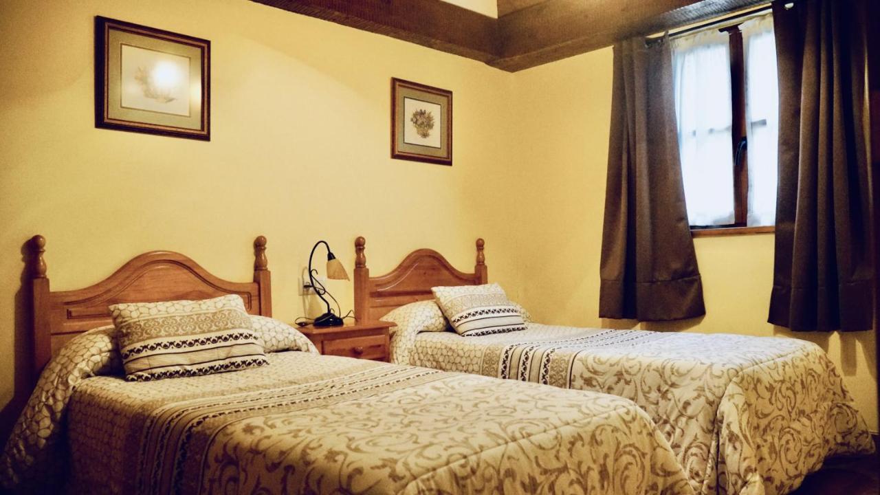 Apartamentos Caloca Zewnętrze zdjęcie