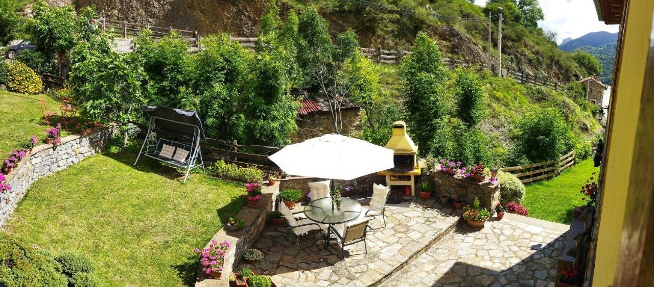 Apartamentos Caloca Zewnętrze zdjęcie
