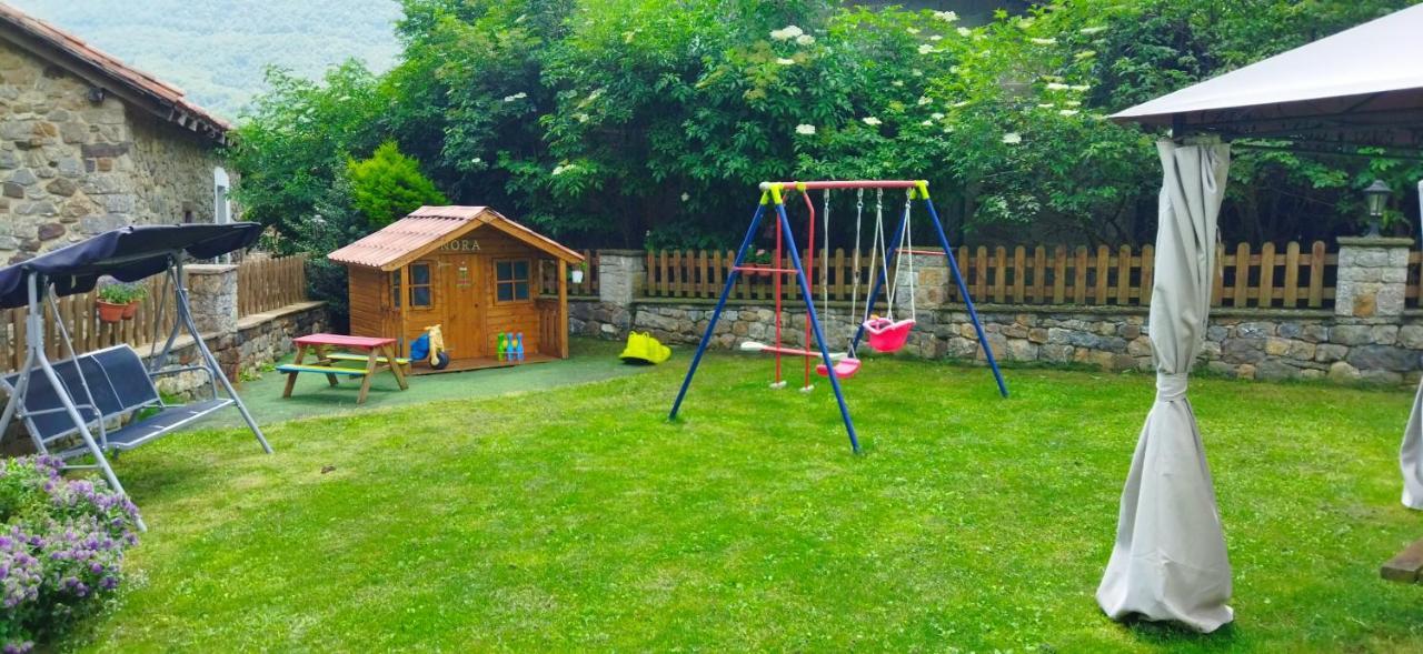 Apartamentos Caloca Zewnętrze zdjęcie
