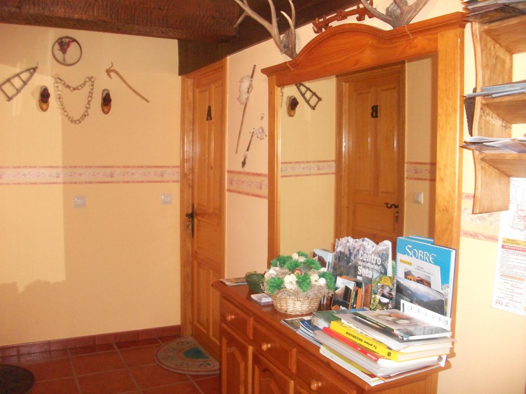 Apartamentos Caloca Zewnętrze zdjęcie