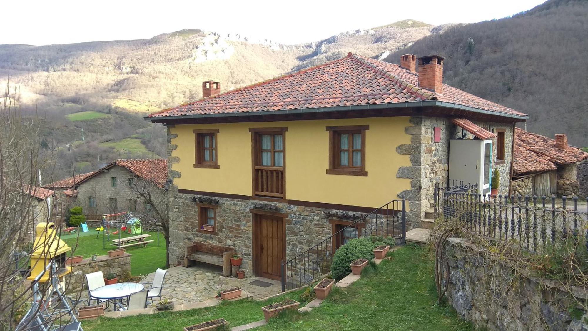 Apartamentos Caloca Zewnętrze zdjęcie
