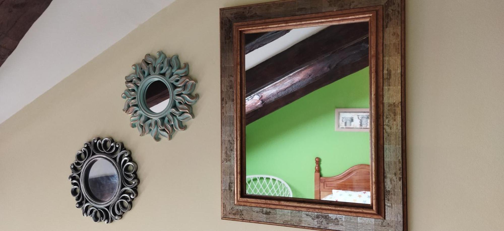Apartamentos Caloca Zewnętrze zdjęcie