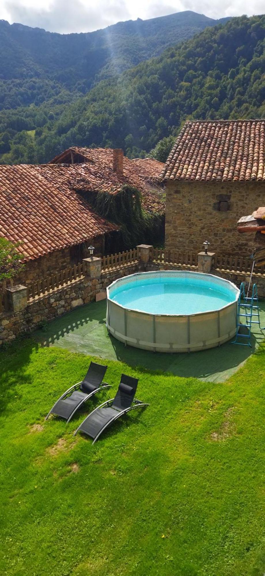 Apartamentos Caloca Zewnętrze zdjęcie