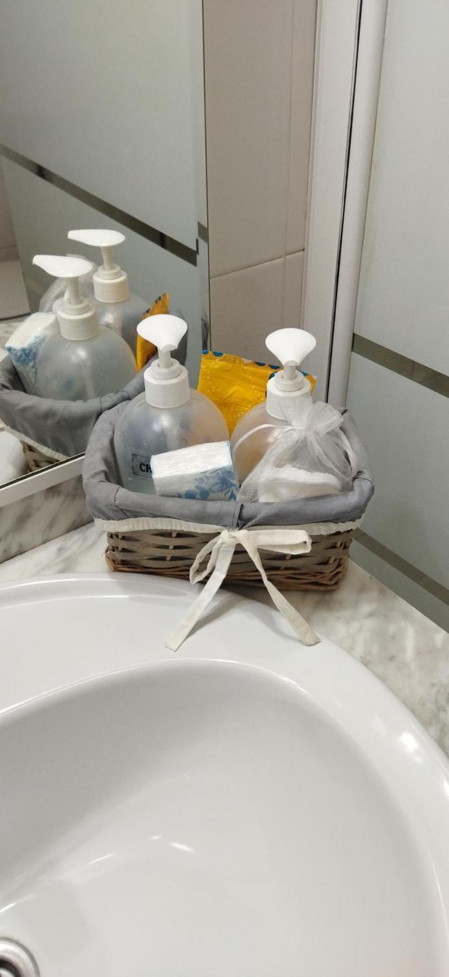 Apartamentos Caloca Pokój zdjęcie