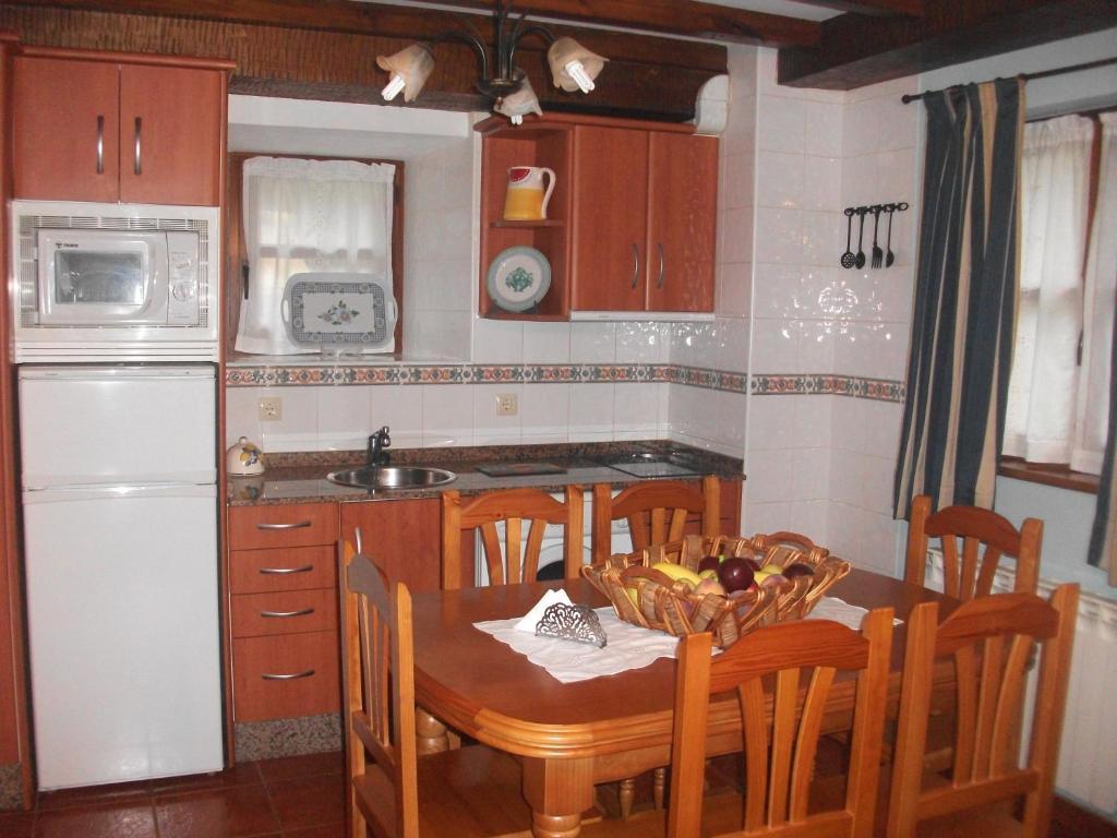 Apartamentos Caloca Pokój zdjęcie
