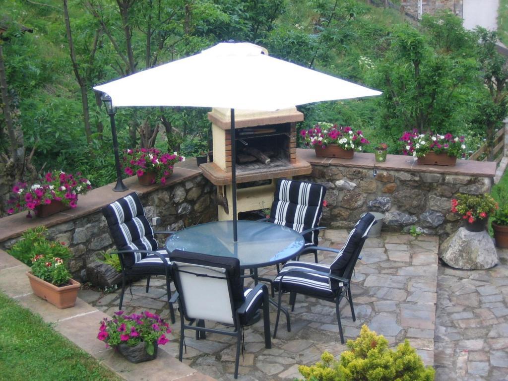 Apartamentos Caloca Pokój zdjęcie