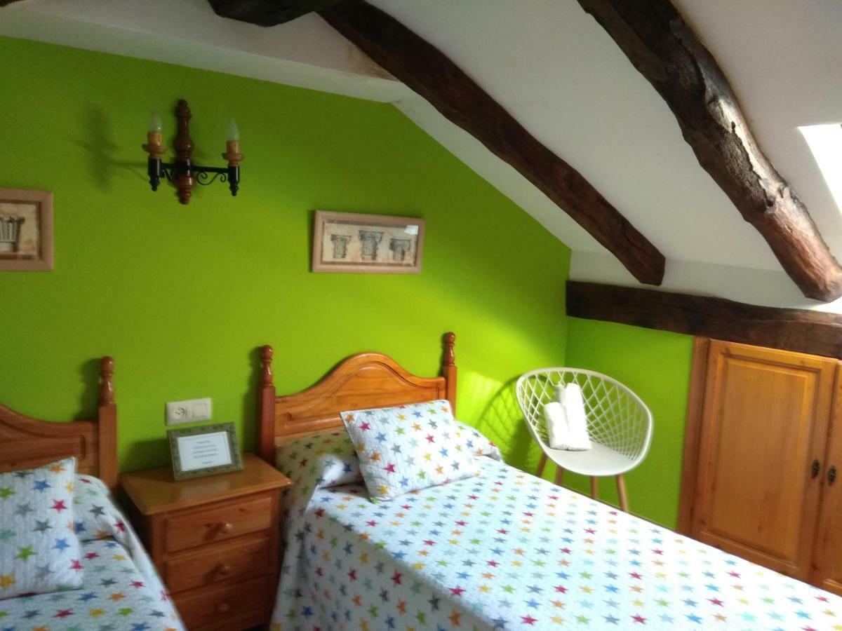 Apartamentos Caloca Zewnętrze zdjęcie